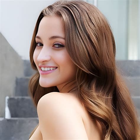 dani daniels religion|Dani Daniels: Age, Career, Family, Net Worth, Height, Bio 2024